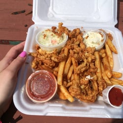 The Best 10 Restaurants Near Lake George Ny 12845 Last Updated 1 The R Cowboy