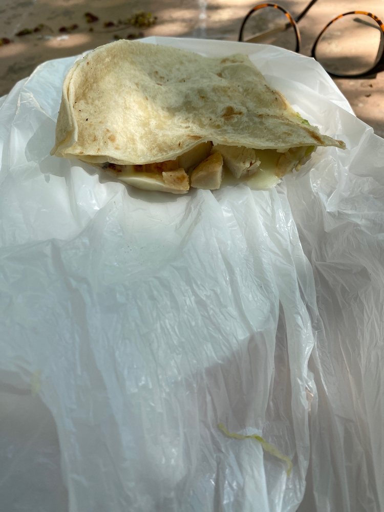 Tortas Y Jugos Jiquilpan Tortas Y Jugos Jiquilpan