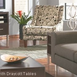 Cort Furniture Clearance Center Furniture Stores 2050