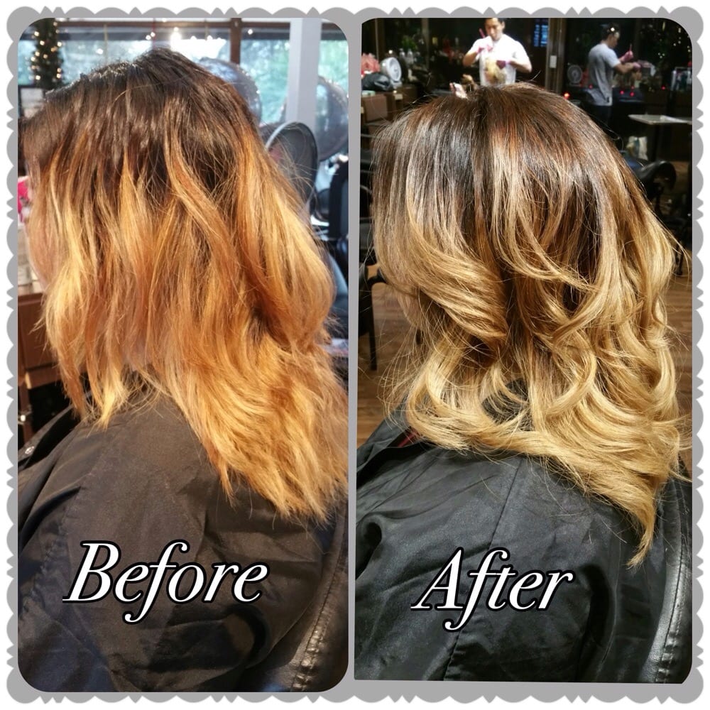 Divat Salon Manhattan Beach Ca Divat Salon Manhattan Beach Ca