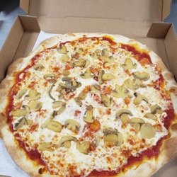 The Best 10 Italian Restaurants Near Langhorne Pa 19047 With Features