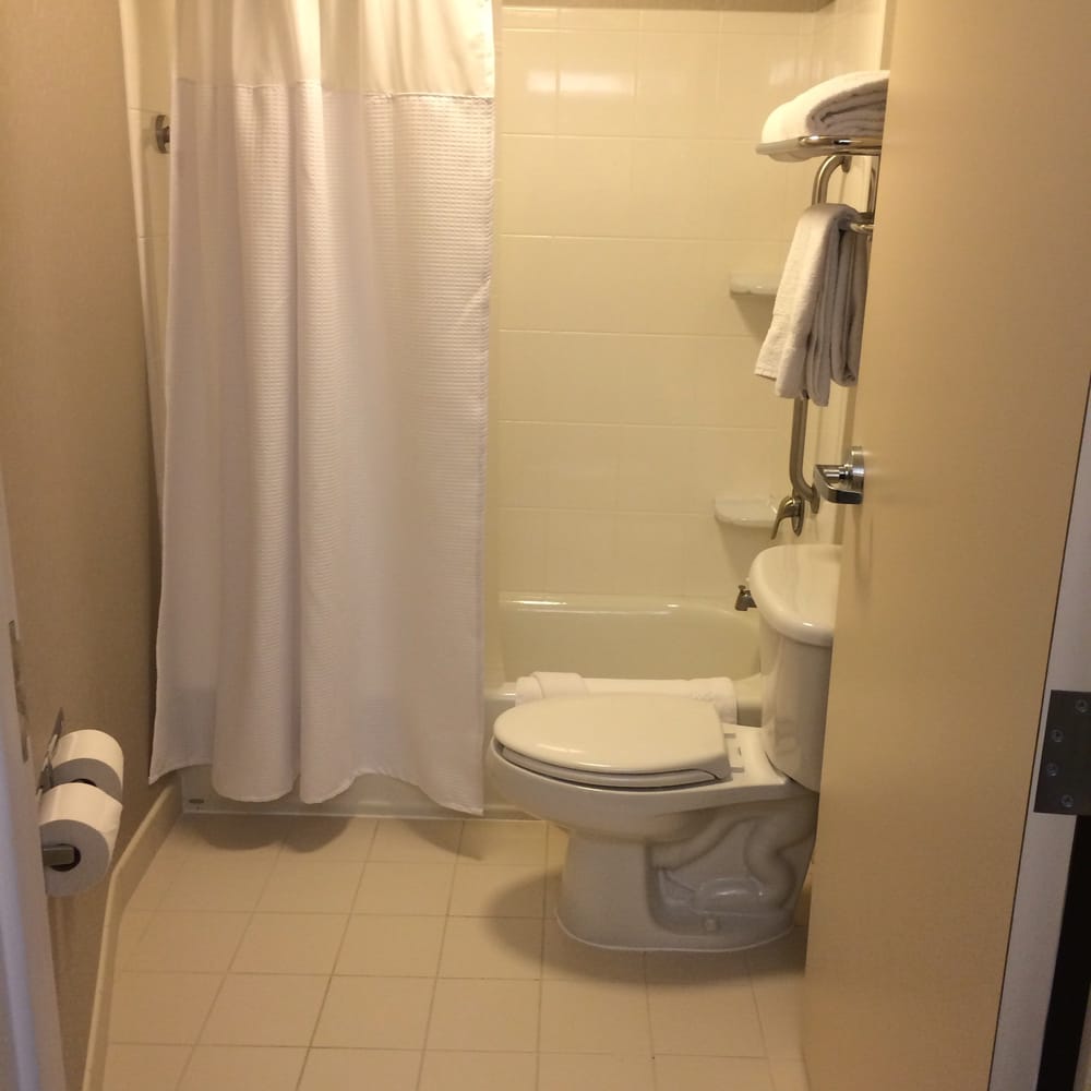 SpringHill Suites