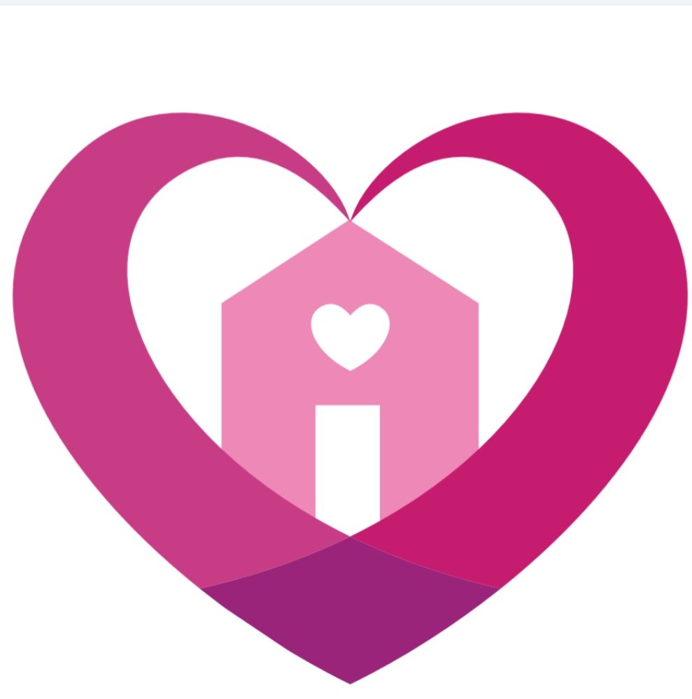 Hearts4home