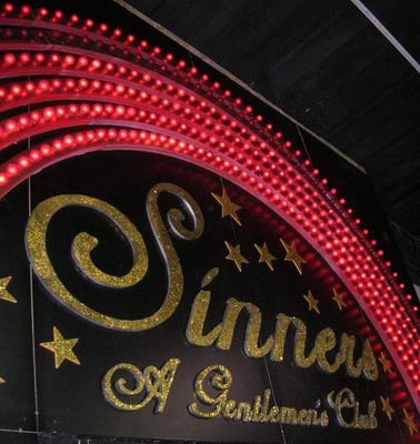 sinners strip club in minneapolis Sinners strip club in minneapolis