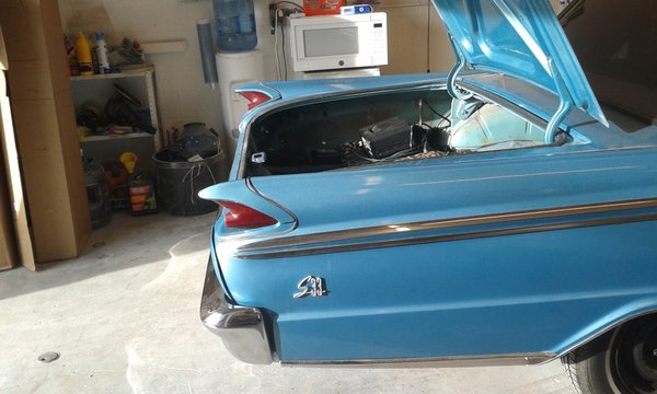 One Way Auto >> One Way Auto Body Body Shops 1664 Redwood Ave Grants Pass Or One Way Auto >> One Way Auto Body Body Shops 1664 Redwood Ave Grants Pass Or
