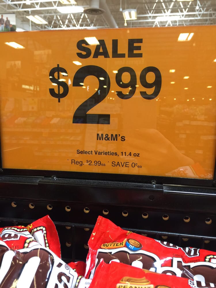 Fred Meyer 21 Photos & 180 Reviews Department Stores 915 NW 45th