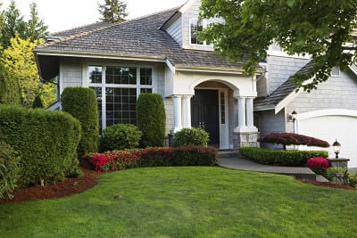 South Surrey Handyman