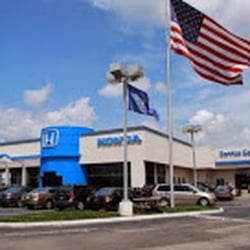Honda Dealership Indianapolis >> Indy Honda 10 Photos 34 Reviews Auto Repair 8455 Us 31 South Honda Dealership Indianapolis >> Indy Honda 10 Photos 34 Reviews Auto Repair 8455 Us 31 South