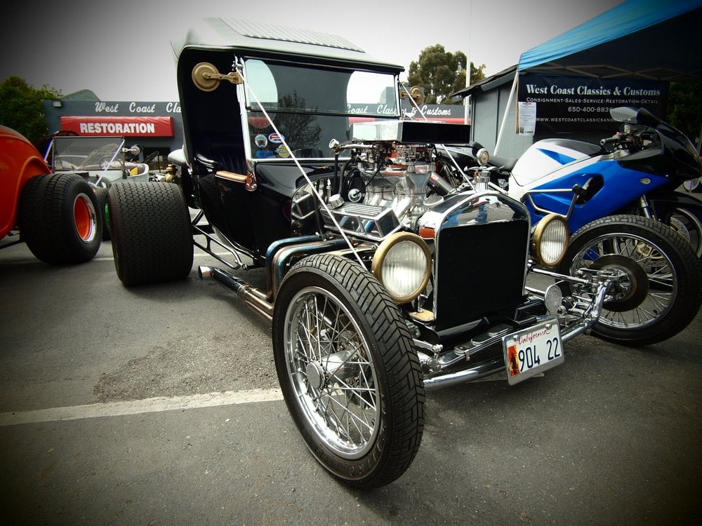 West Coast Customs Cars For Sale >> West Coast Classics Customs Closed Auto Repair 590 W West Coast Customs Cars For Sale >> West Coast Classics Customs Closed Auto Repair 590 W