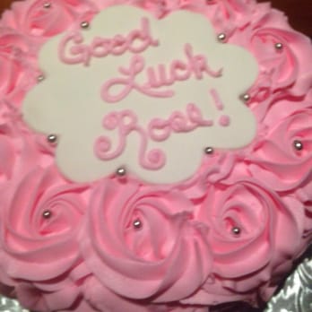 happy cakes 17 photos