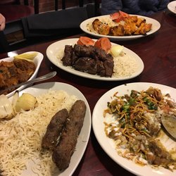 Best Indian Restaurants In Miramar Beach Fl Last Updated December 1 Kabob House