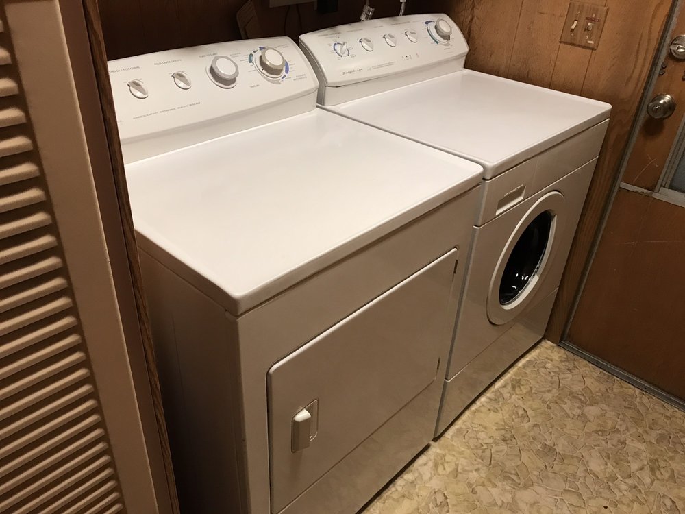 Easy Buy Appliance