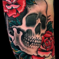 slave to the needle 92 photos u0026 120 reviews tattoo 403 ne slave to the needle 92 photos u0026 120 reviews tattoo 403 ne