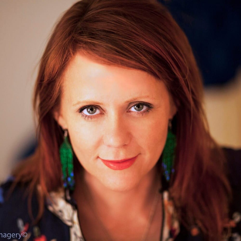 Renee Newberry Photography