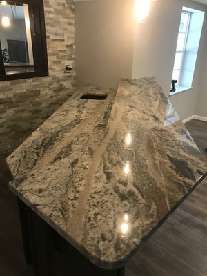 Top Granite And Cabinetry 650 Clark Avenue St E King Of Prussia Pa Top Granite And Cabinetry 650 Clark Avenue St E King Of Prussia Pa Counter Tops Mapquest