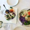 Shana Thai Restaurant