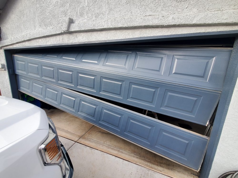 Sureline Construction​ & Home Service