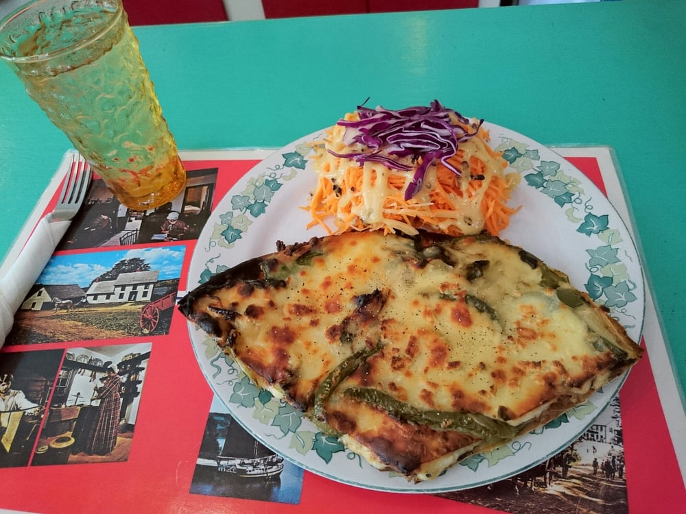 La Cuisine Ludique