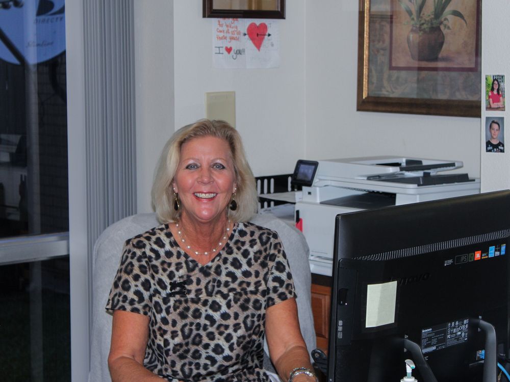 image of business Robert B Guttry, DDS