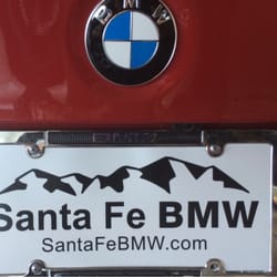 Santa Fe Bmw >> Santa Fe Bmw 2578 Camino Entrada Santa Fe Nm 2019 All You Need Santa Fe Bmw >> Santa Fe Bmw 2578 Camino Entrada Santa Fe Nm 2019 All You Need