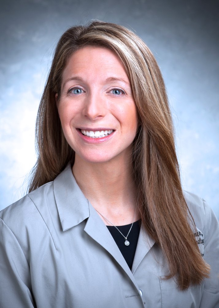 image of business Katherine Conner, MD