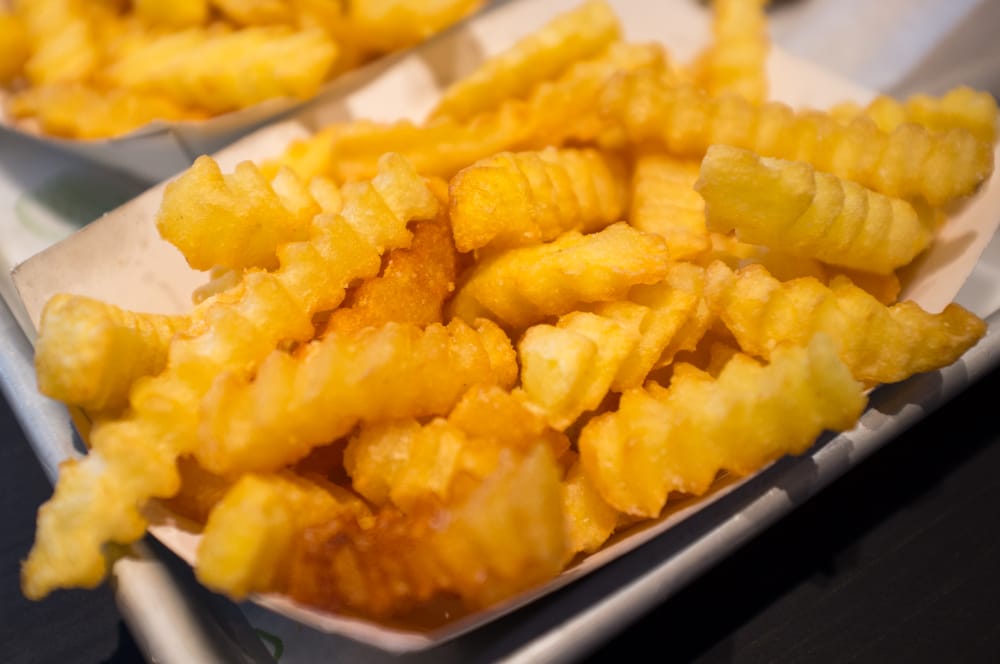 Shake Shack