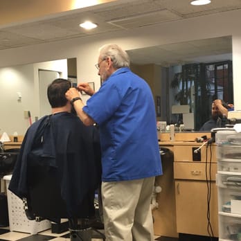 genes master cuts 31 reviews barbers 222 e 3rd st uptown charlotte barbers
