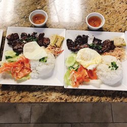 Best New Restaurants In Brandon Fl Last Updated December 2018 Yelp 1 Pho Loc Tho