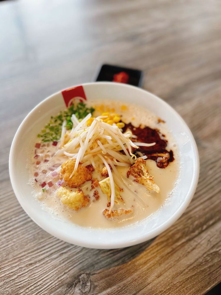 Mymen Ramen Mymen Ramen