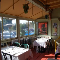 Trattoria Grolo 339 Photos 548 Reviews Pizza 3687 Sagunto Photo Of Trattoria Grolo Santa Ynez Ca United States The Porch