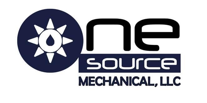 image of business One Source Mechanical