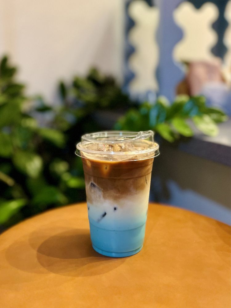 6xs Coffee