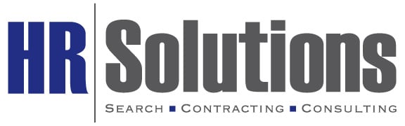 Hr Solutions