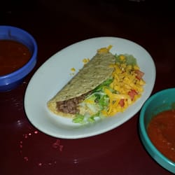 Rudy S Mexican Restaurant 24 Photos 65 Reviews Tex Mex 3301 Photo Of Rudy S Mexican Restaurant Irving Tx United States