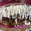 Miny's Mexican Restaurant
