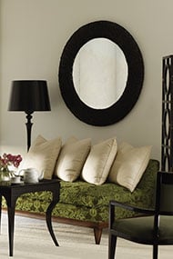 Draperies Plus
