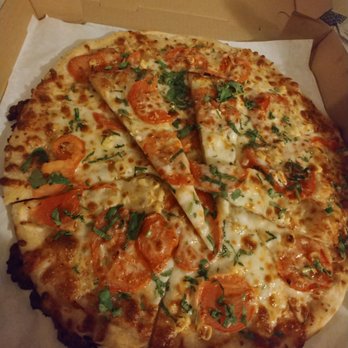 Sliver Pizzeria Order Food Online 156 Photos 141
