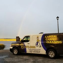 Carpet Cleaners In Hinesville Ga By Superpages Spring Carpet Cleaning Time In Savannah Ga