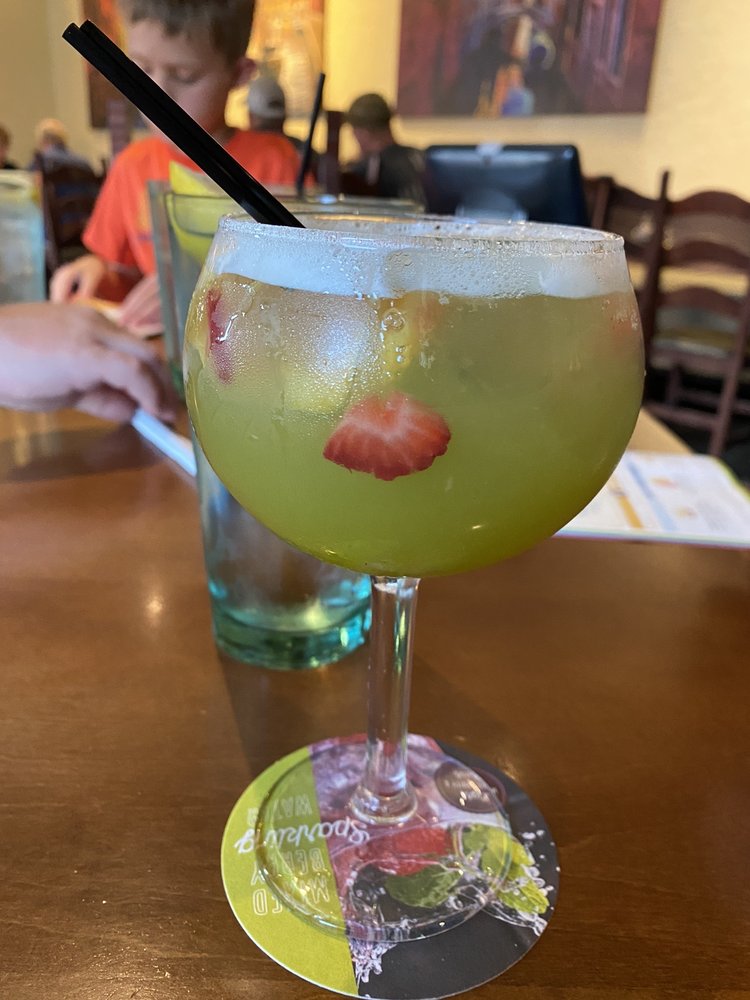 Olive Garden Italian Restaurant