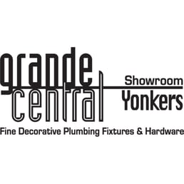 Bathroom Fixtures Yonkers Ny grande central showroom - 24 photos - kitchen & bath - 550 saw Bathroom Fixtures Yonkers Ny grande central showroom - 24 photos - kitchen & bath - 550 saw