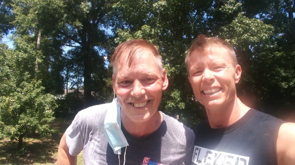 Metro Electric Company