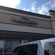 Kim Nail & Spa - Nail Salons - 201 Sioux Rd, Mankato, MN - Phone Number