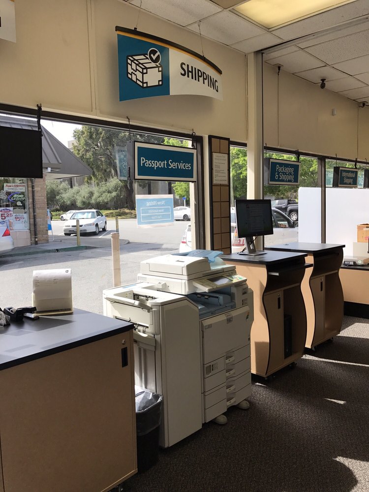 ups burlingame ups burlingame