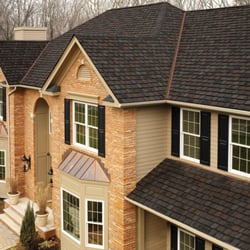 Window Repair In Saint Paul Yelp Sunrise Remodelers