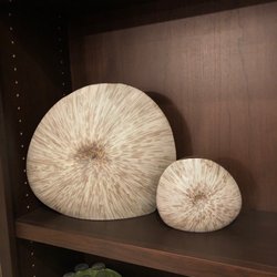 lark mountain modern 26