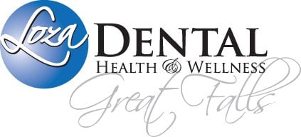 Juan C. Loza, DDS
