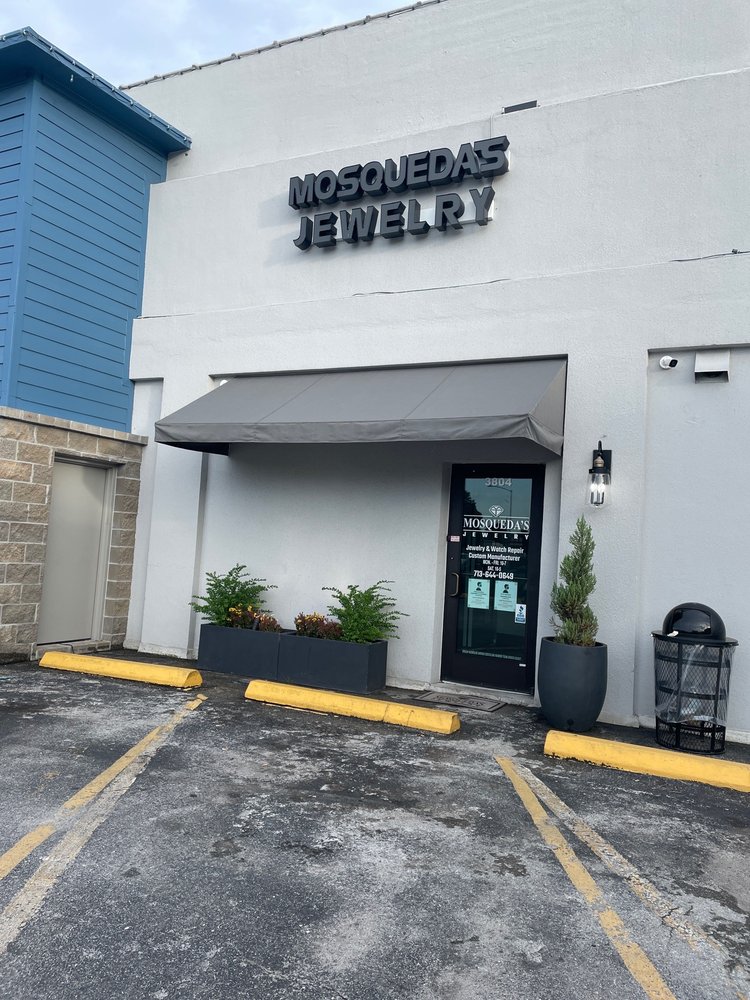 Jewelry Store In Almeda Mall The Bead Shop Gift Greeting Cards