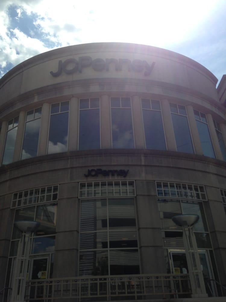 Brandon Auto Mall >> Natick JC Penney Store -- Natick Mall : 1245 Worcester Street / Route 9, Natick Storefront - Yelp Brandon Auto Mall >> Natick JC Penney Store -- Natick Mall : 1245 Worcester Street / Route 9, Natick Storefront - Yelp