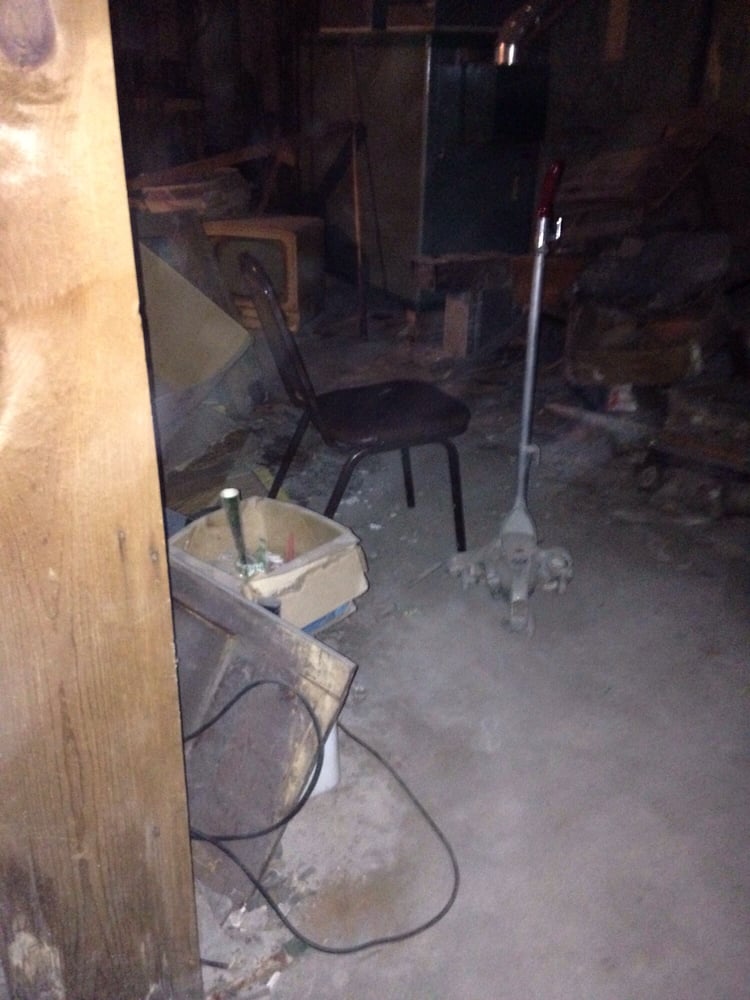 Family Tree Restaurant 22 Photos & 31 Reviews Diners 77 W Main St, Santaquin, UT