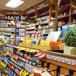 choices markets 16 photos 70 reviews health food store 1202 choices market flyer